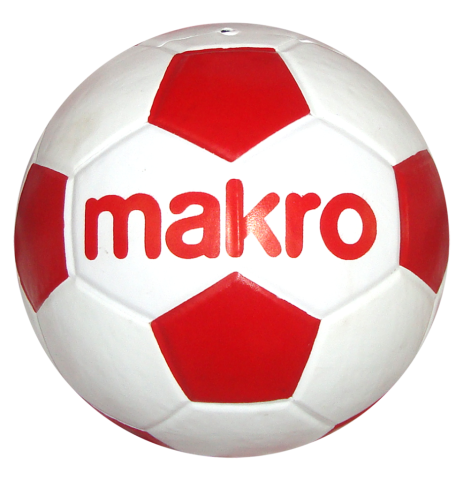 FÚTBOL MAKRO