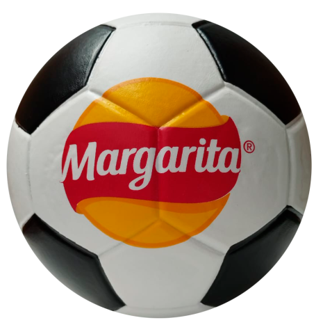 FÚTBOL MARGARITA