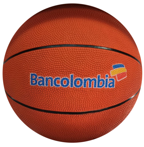 BALONCESTO BANCOLOMBIA