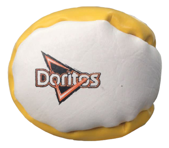 FUCHI DORITOS