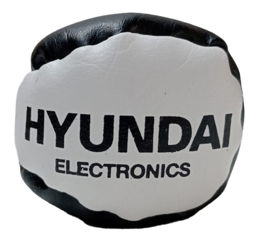 FUCHI HYUNDAI