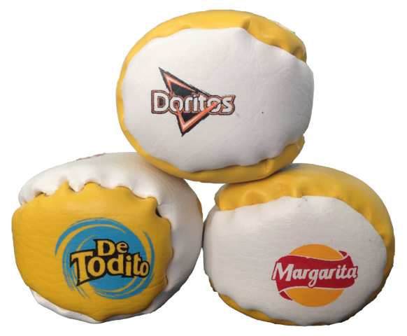 FUCHI MARGARITA