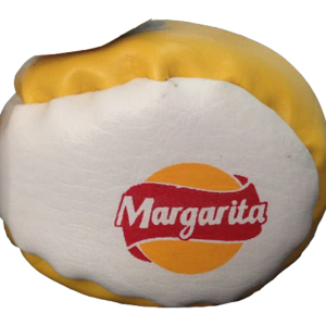 Home FUCHI MARGARITA