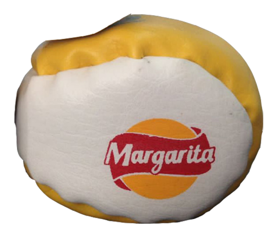 FUCHI MARGARITA