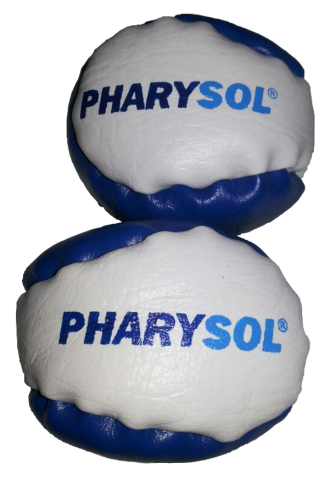 FUCHI PHARY SOL