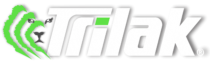 cropped trilak sport logo.webp