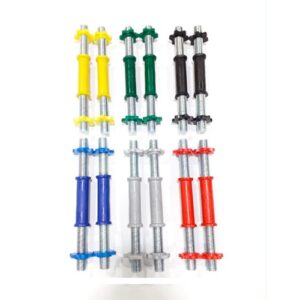 barra mancuerna 0.35