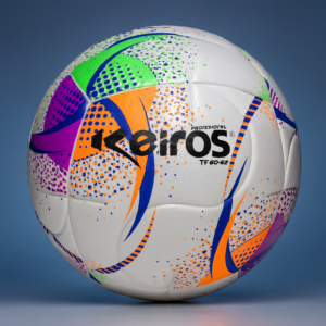 chatgpt image 19 nov 2025 09 19 56 a.m.png