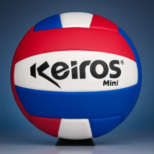 chatgpt image 19 nov 2025 09 24 29 a.m.png