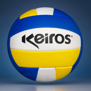 chatgpt image 19 nov 2025 09 36 19 a.m.png