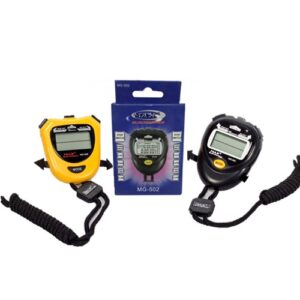 cronometro digital max electronics