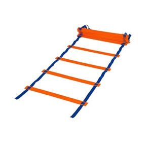 escalera de coordinación x metraje