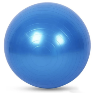 pelota pilates