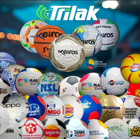 whatsapp image 2026 04 01 at 13.26.44