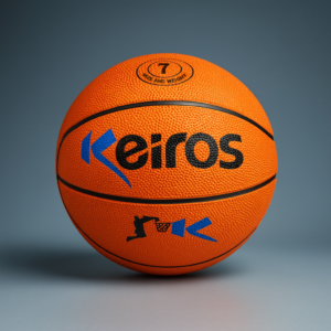balon baloncesto keiros.png