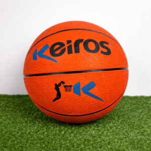 balon baloncesto keiros