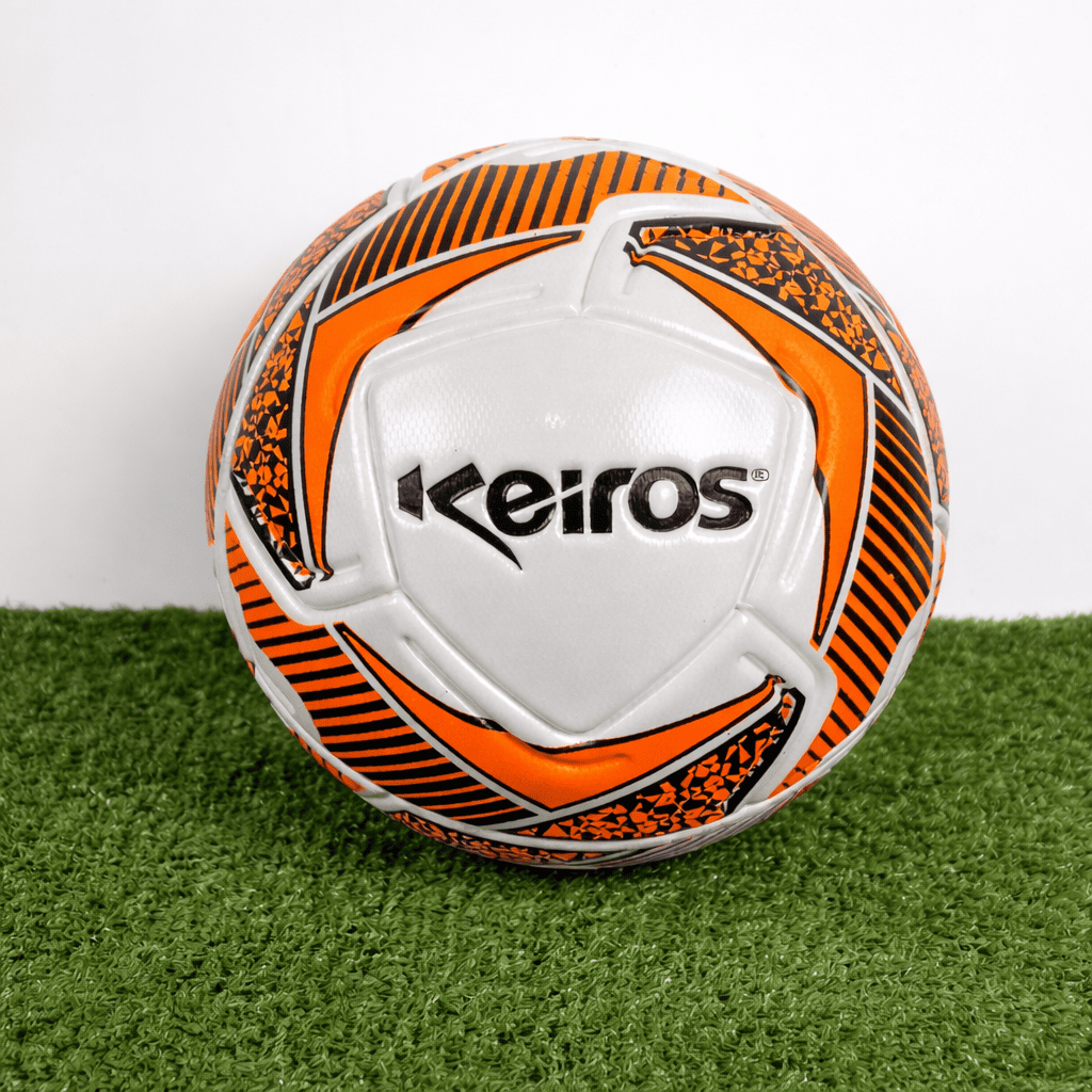 balon futbol profesional keiros