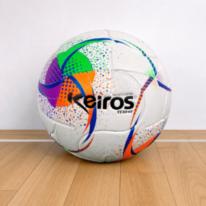 keiros kolor´s balÓnfutsal btfs6264
