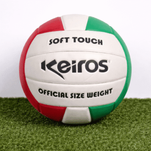 balon voleibol keiros web