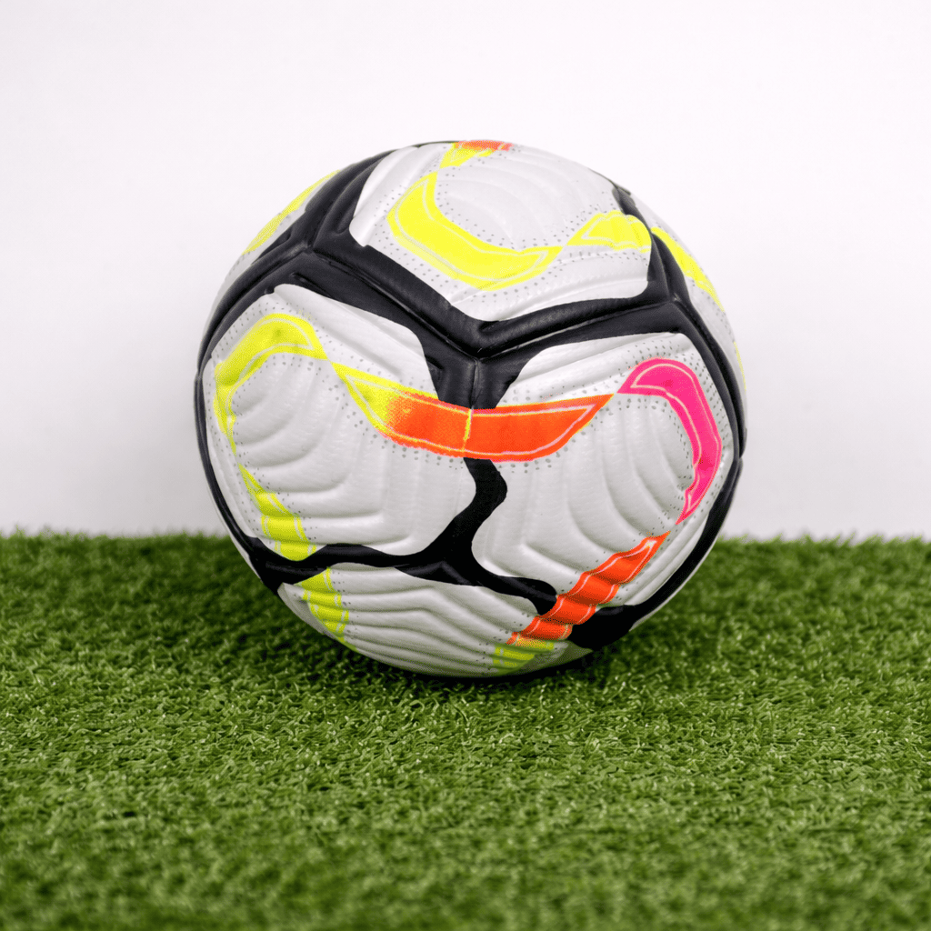 mini balon keiros