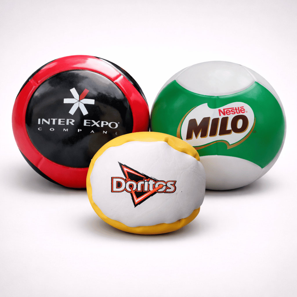 mini balones publicitarios.webp