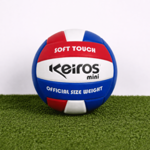 keiros ikaro balÓn voleibol mini btv62