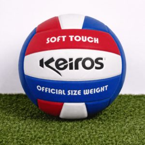 keiros kim balÓn microfutbol btmc6062