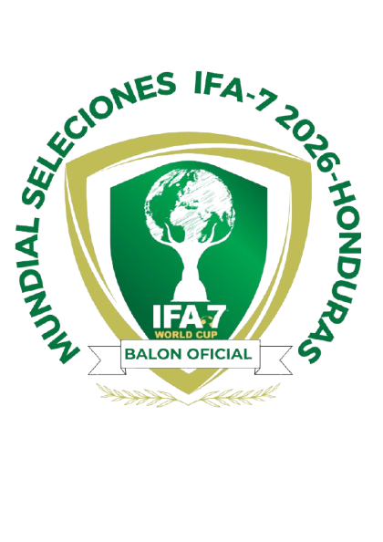 mundial seleciones ifa 7 2026 honduras removebg preview
