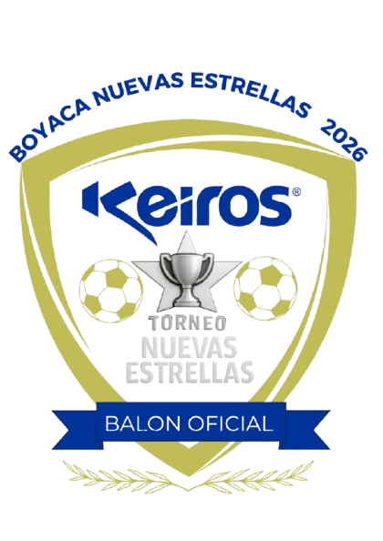 mundial seleciones ifa 7 2026 honduras 1 removebg preview