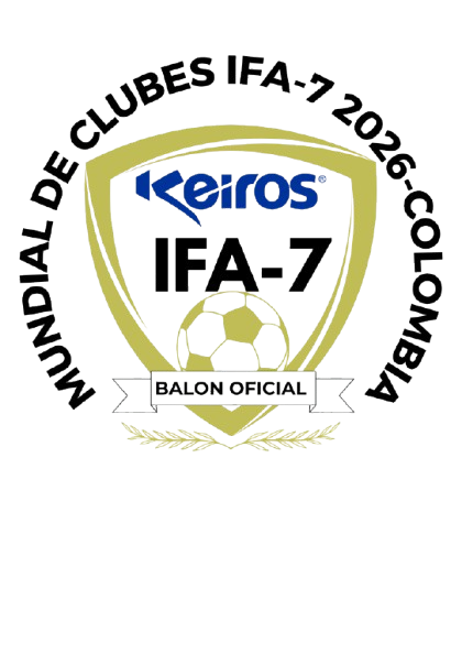 mundial seleciones ifa 7 2026 honduras 2 removebg preview
