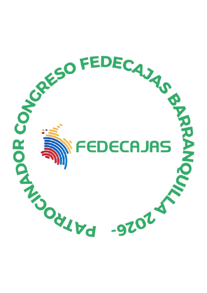 mundial seleciones ifa 7 2026 honduras 3 removebg preview