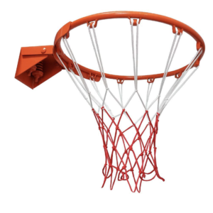aro baloncesto