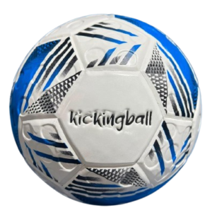 balon kikingball