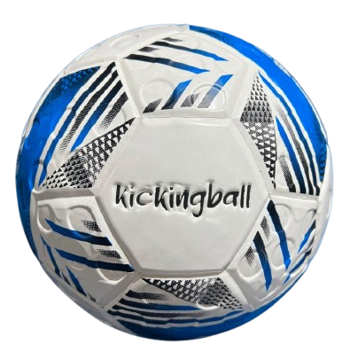 balon kikingball balon kikingball