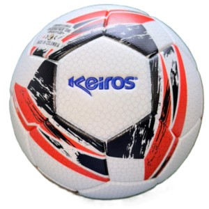 bola 7