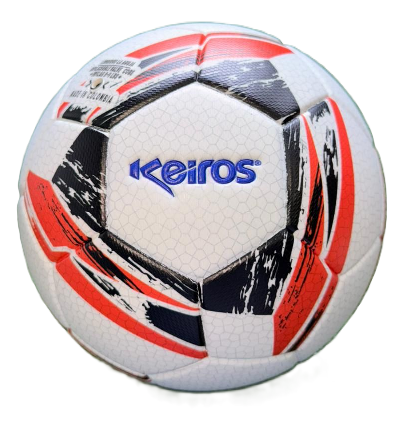 bola 7 bola 7