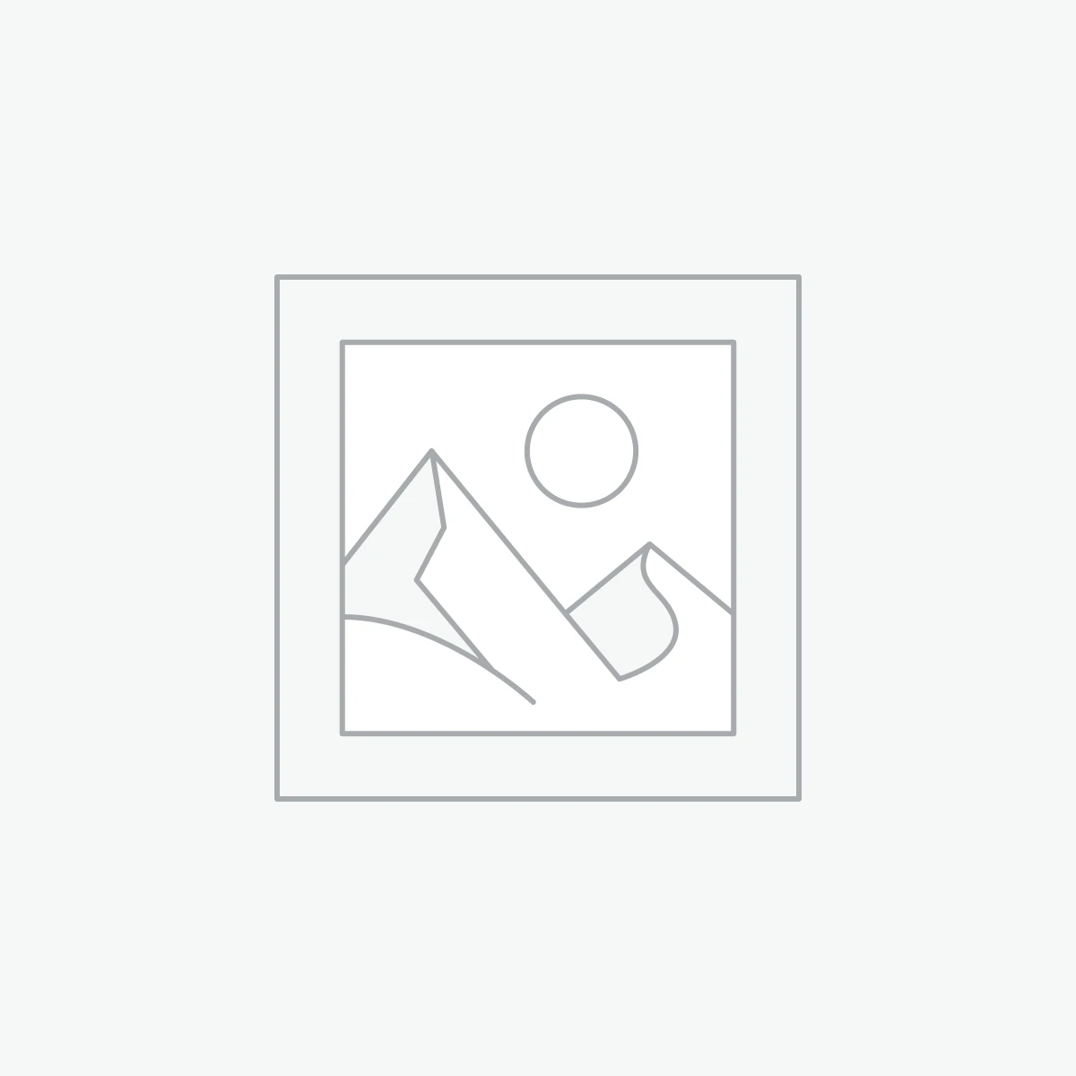 Home Kryo X26 MTB - Model K